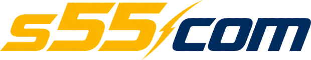 s55 com